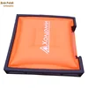 Large BMX airbag inflatable security skate track pad for outdoor Maximal exercise X-games