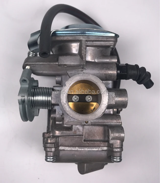 High quality carburetor for motorcycle MIO