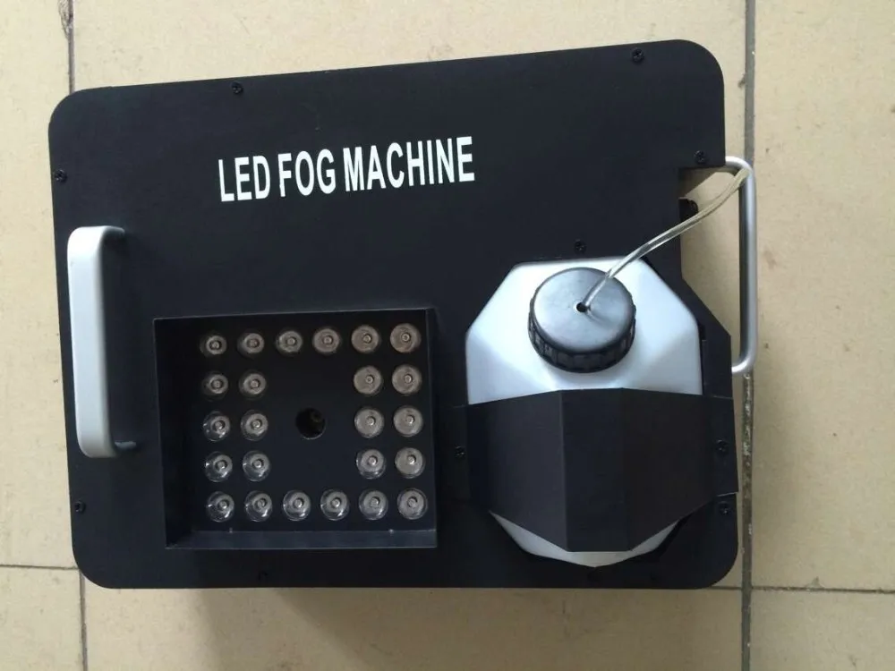 LED FOG MACHINE 2.jpg
