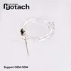 Xenon lamp flash tube bulb supply in Shenzhen manufacturer