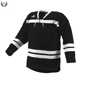 hockey jersey club