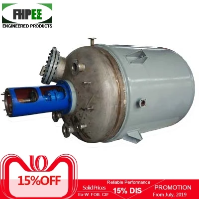 cjmb_caf0f545edb12d0d24c6654c69a295375