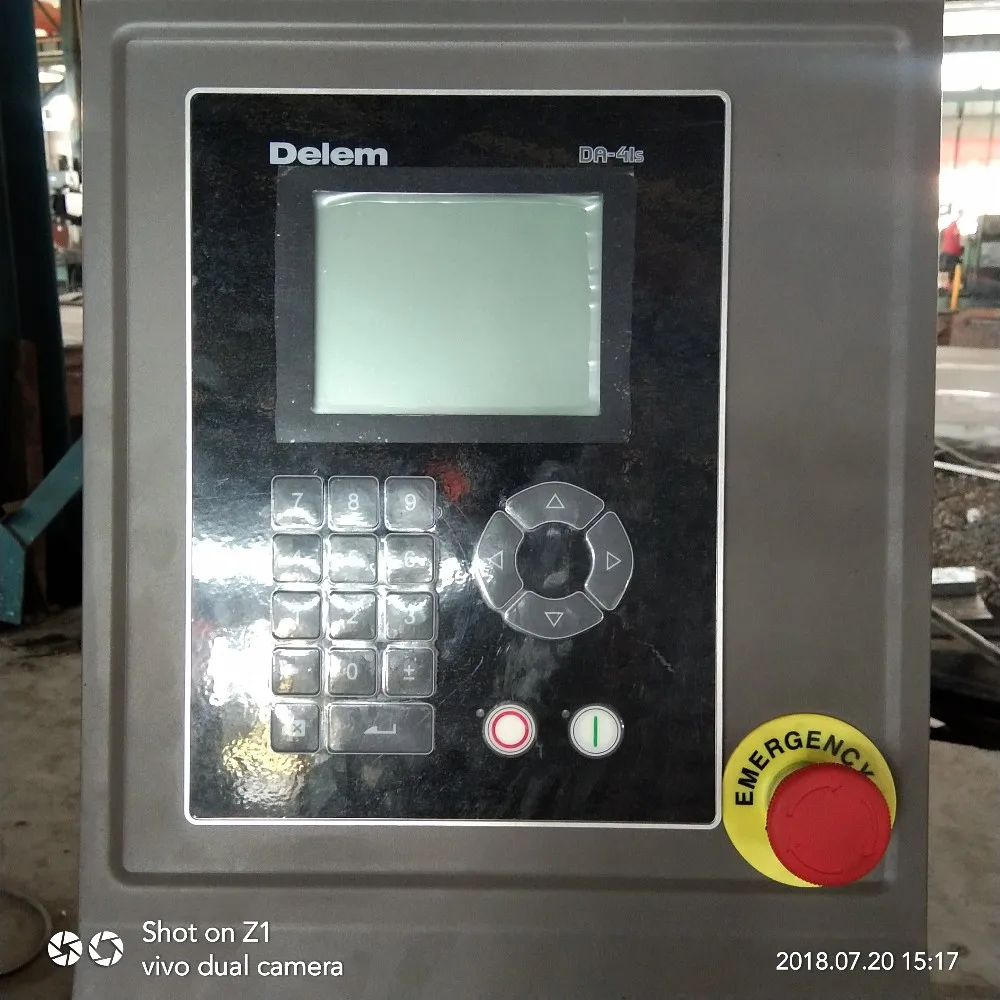 Wholesale Price Cnc Controller For Press Brake Estun E21e200 E21s E200p