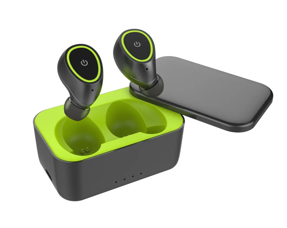 5.0 earphone (16).png