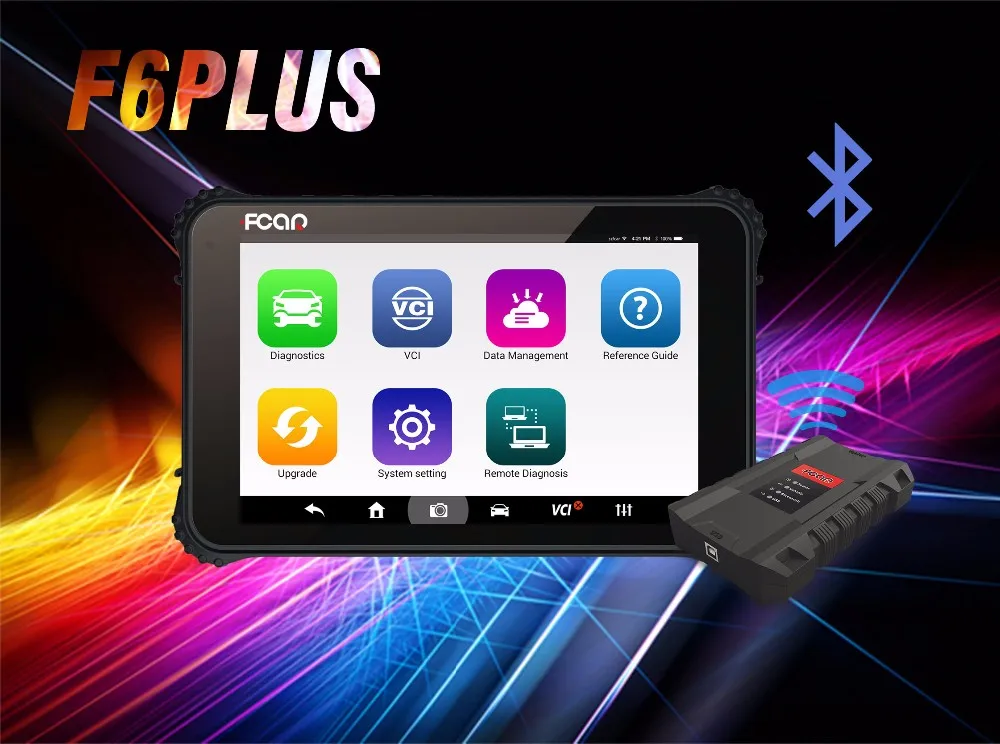 f6plus