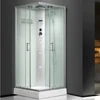 /product-detail/4-sided-enclosed-tempered-glass-shower-cabin-60682385303.html
