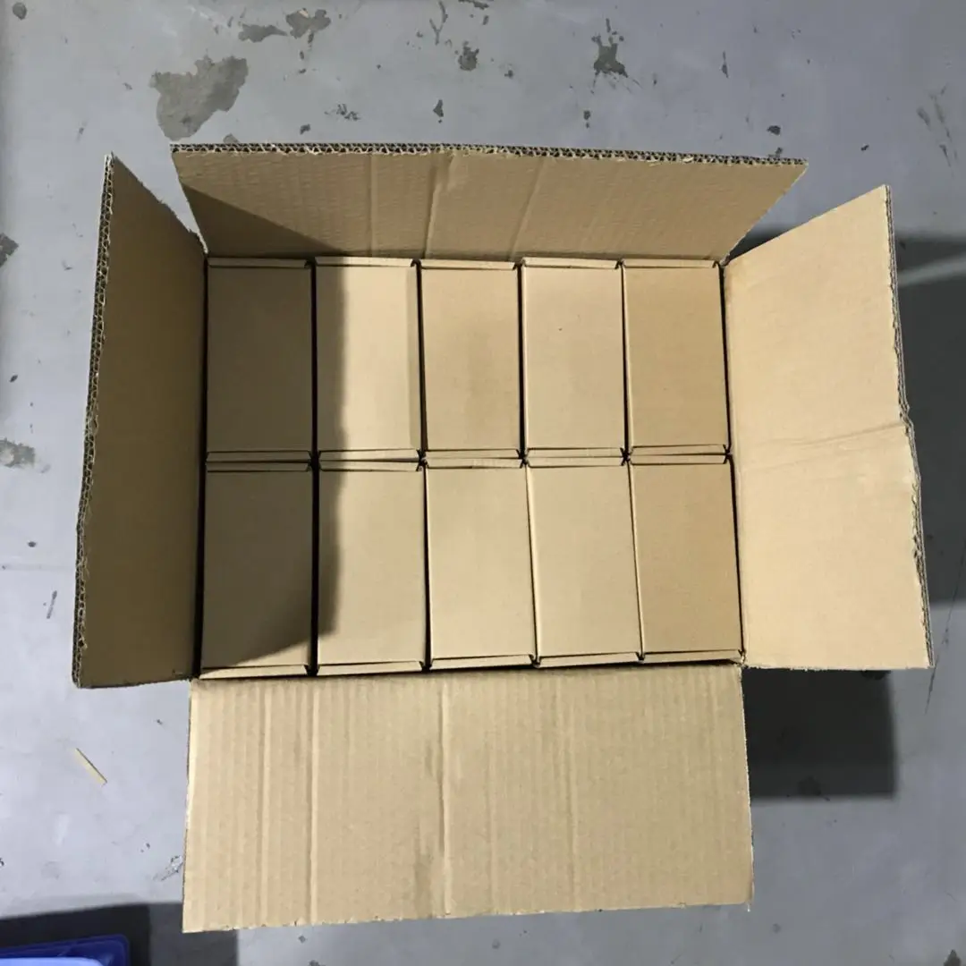 Packaging pictures3.jpg