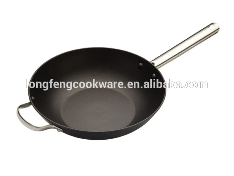Big-size-Pre-seasoned-Black-Cast-Iron (3).jpg