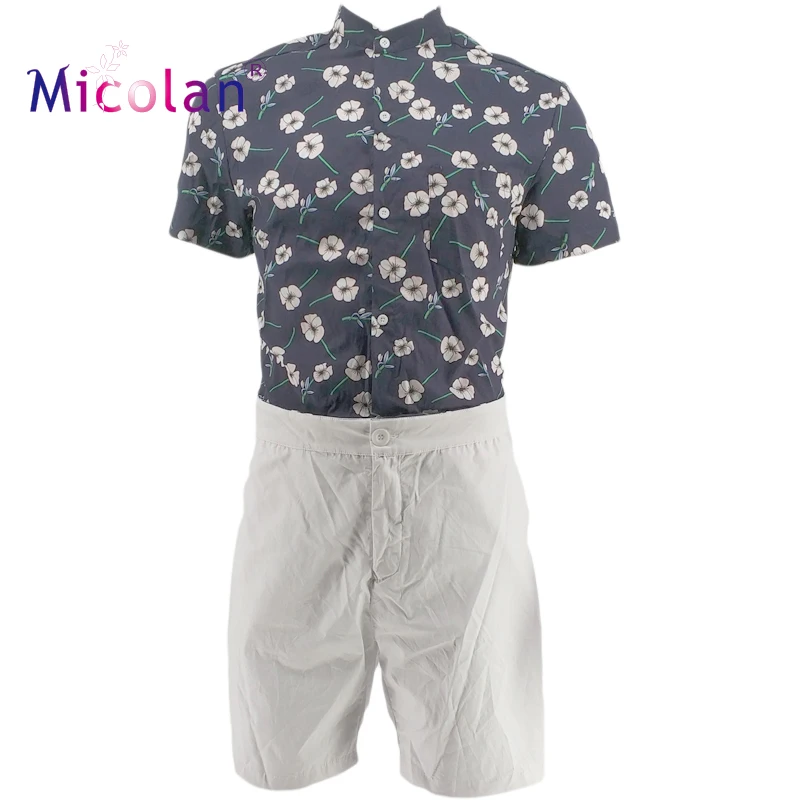 mcl fashion jumpsuits