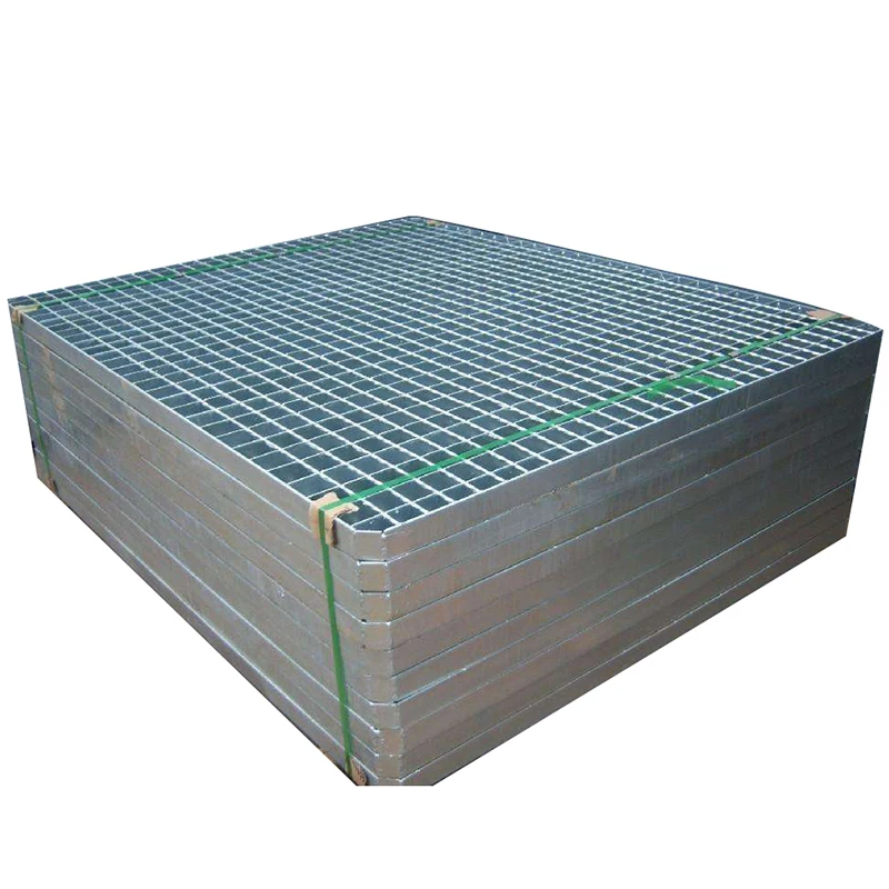 Rechercher Les Fabricants Des Haute Qualite Galvanise Caillebotis