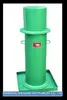 High Quality Sand Replacement Test Apparatus