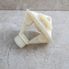 Big flower Cooling Tower spray Nozzle used in square cooling tower