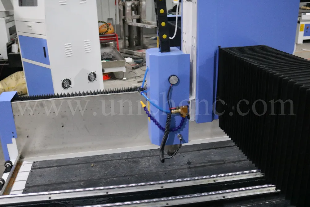 agent wanted 3d cnc marble granite stone engraving machine/cnc wood router