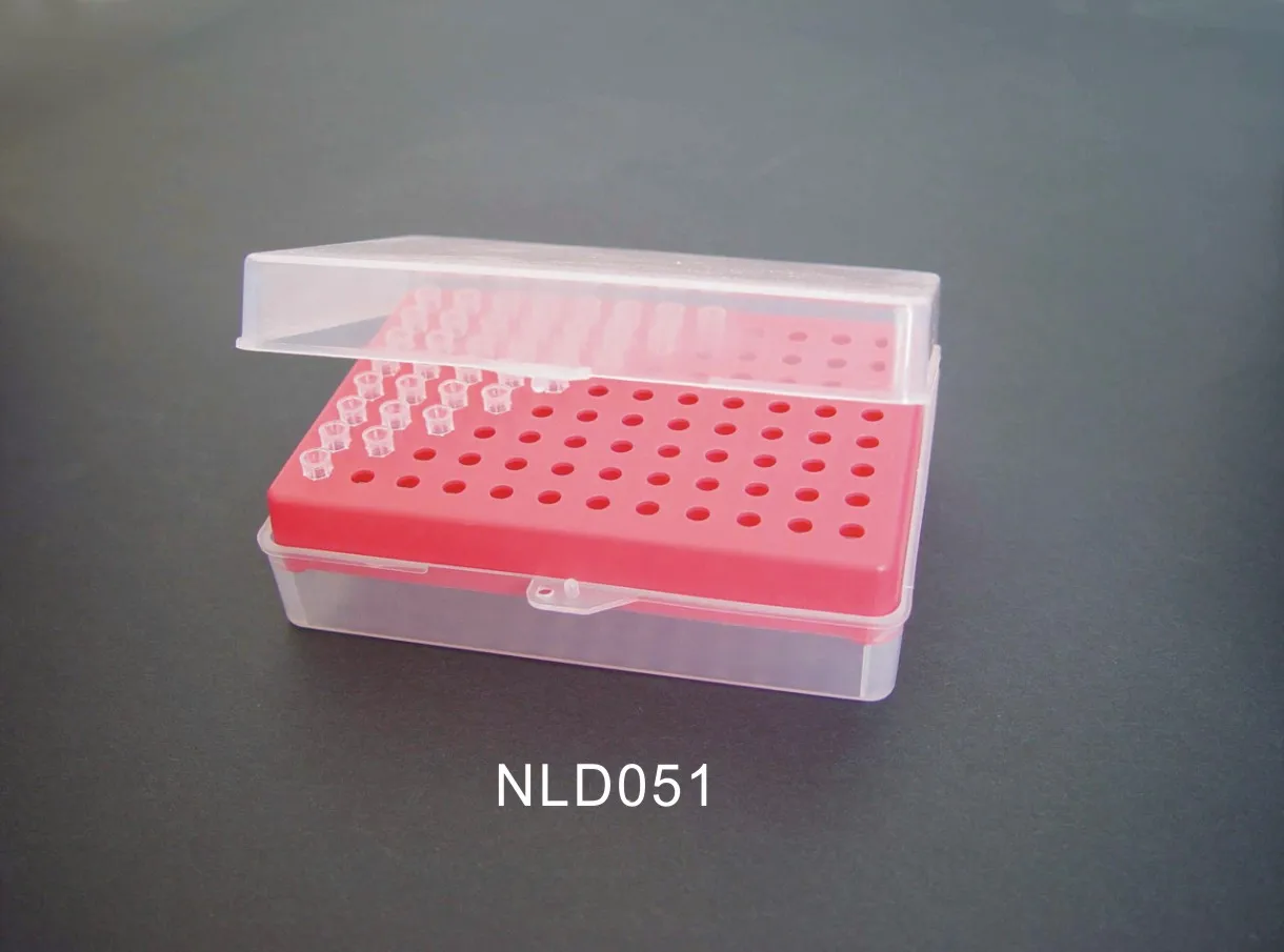 штатив для наконечников 200 мкл. наконечники 10 мкл в штативе. наконечники thermo fisher scientific. наконечники с фильтром в штативе 200 мкл. наконечники 10 мкл в штативе.