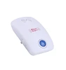 Pest Control Machine Reject Mice Rat Spider Insect Ultrasonic Repeller Repellent