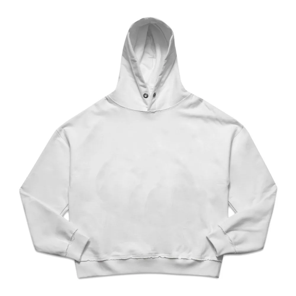 design your own hoodie cheap no minimum