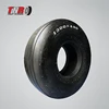 /product-detail/aircraft-tires-1100x330-tl-1300x480-tt-60709289919.html