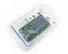 STM32F429I-DISCOVERY Cortex-M4 STM32F429 development board--WXHY3 Electronic Component New IC STM32F429I