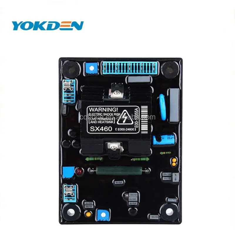 circuit diagram sx460, circuit diagram sx460 suppliers and Automatic Voltage Regulator circuit diagram sx460, circuit diagram sx460 suppliers and manufacturers at alibaba com