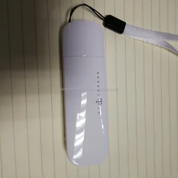 Datacard 4g Usb Modem E372u-5 - Buy E372,E372u-5,Mf683 Product on