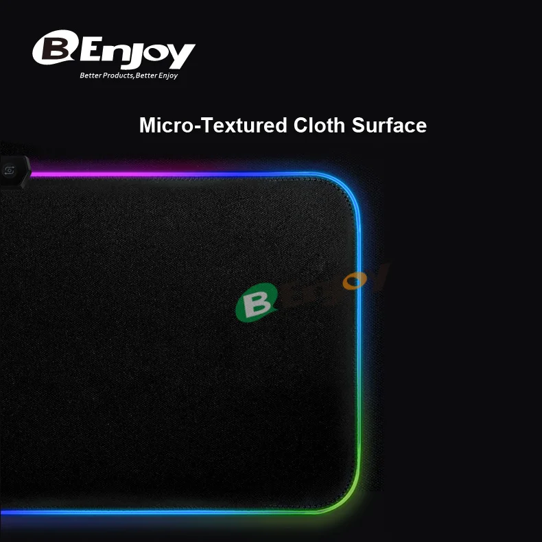 RGB Mouse Pad (11).jpg
