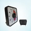 New Early Childhood Education Timer Alarm Time Manager Kitchen Timer