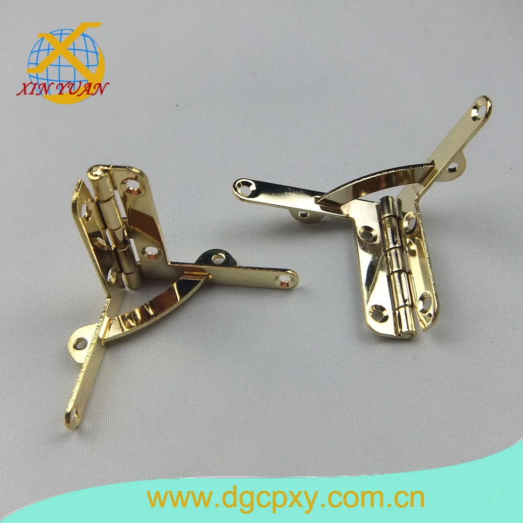 Metal Hinge For Eyeglass Cases,Box Hinge Buy Eyeglass Case Hinge