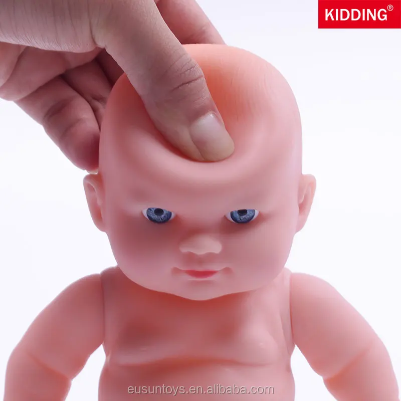 Wholesale Vinyl Material Small And Lovely With Accessories Can Take A