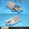 Q22-6105011 FRONT INNER HANDLE LEFT Chery AUTO Parts CHERY SPARE Parts CAR CHINESE SUPPLIER BEST PRICE