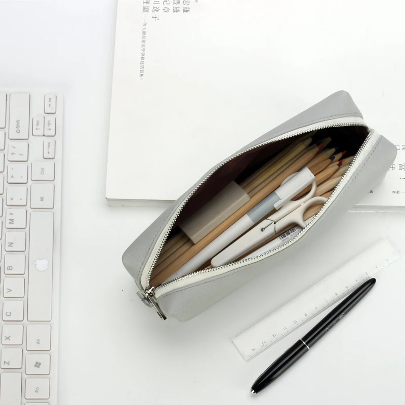 pen holder stationary