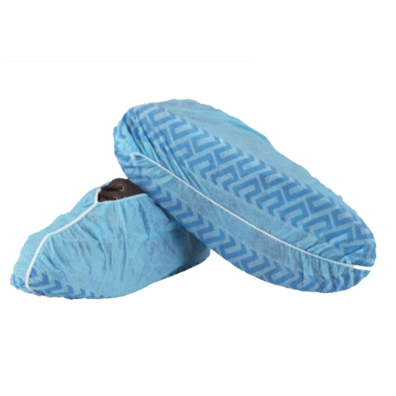slip on shoe covers