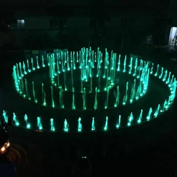 Voll Farbwechsel Led Brunnen Licht Wasserfontane Gartendekoration Durchmesser 2m Grosse Konnen Spirale Brunnen Buy Spirale Brunnen Outdoor Nautischen Brunnen Wasserfontane Gartendekoration Product On Alibaba Com