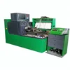 common rail diesel fuel injection pump test bench,common rail injection pump test bank common rail injection pump test bank