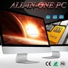 aoc all in one computer 21.5 inch i3 i5 i7 burning on sale ! ALL IN ONE PC