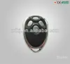 wireless suzuki remote key blank ZD-SF04