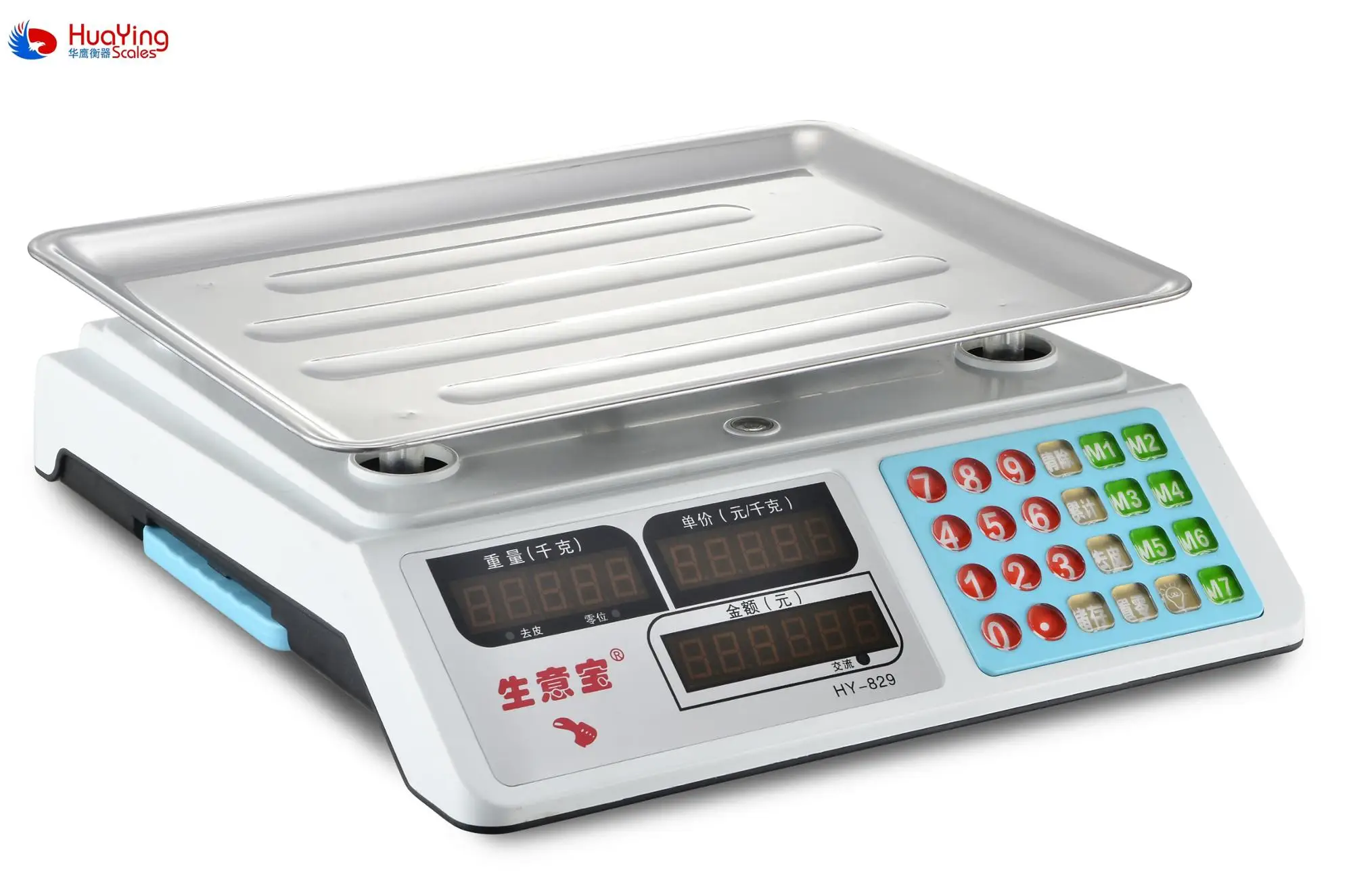 Весы 40. Весы в стиле новых технологий. Digital Computing Scale. Digital Computing Scale model no25cs. Store Scales.