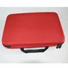 Computer Protected EVA Case/Bag beautiful personalized EVA laptop bags hard computer cases