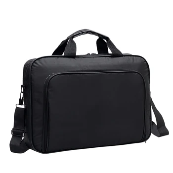 Personalized Cheap Custom Laptop Bag - Buy Custom Laptop Bag,Cheap Custom Laptop Bag,Cheap ...