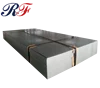 m-a-17 Professional trade team standard aisi 1020 a36 2mm cold rolled steel sheet in coil