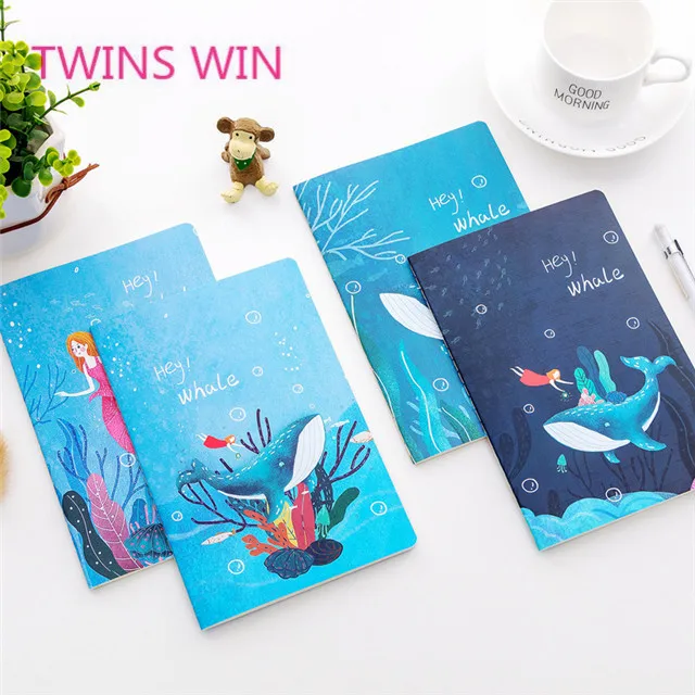 Business Gifts Stationery Manufacturers In Guangzhou 2019 Popular Types