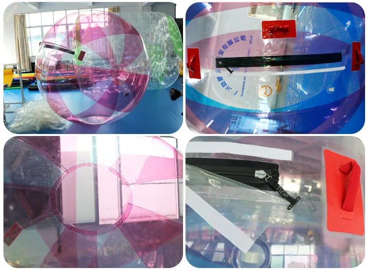 colours water walking ball.jpg