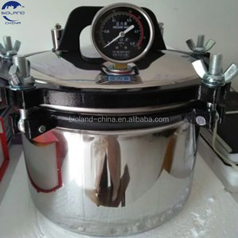 Lab Hydrothermal Synthesis Autoclave Reactor Ptfe Lined Vessel 100ml