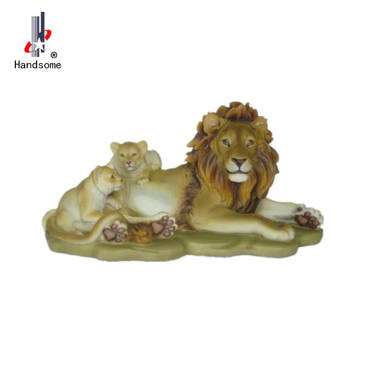 Resin Lying Down Bronze Lion Statue Buy Bronze Lion,Resin Bronze Lion
