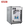 BQL-808 Soft ice cream Machinery