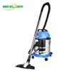 Wet and Dry Vacuum Cleaners BJ123A-20L with external socket