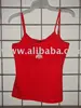 Tank Tops