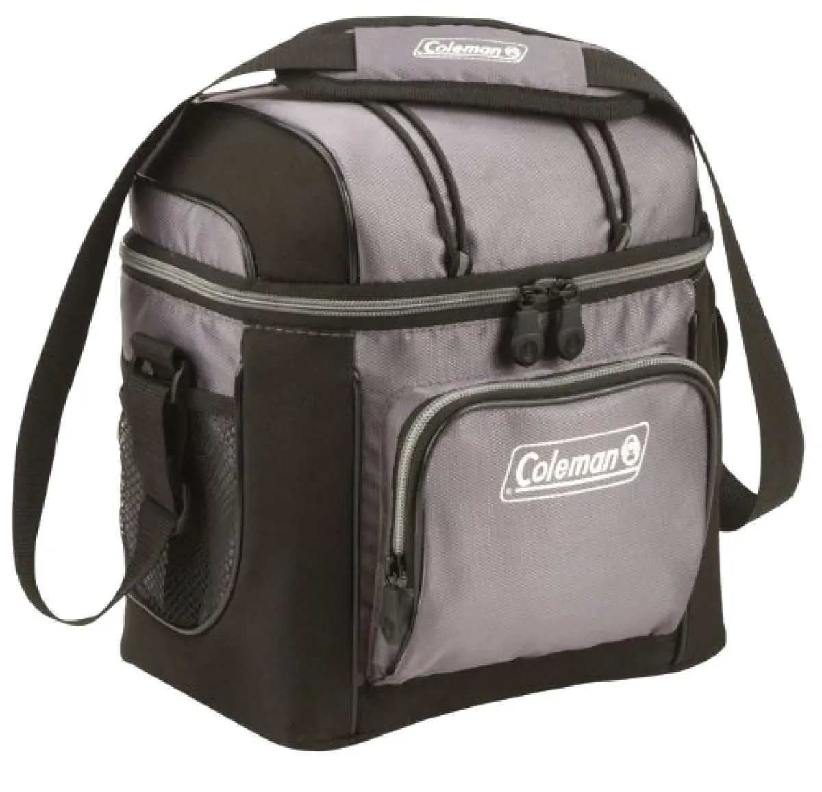 Термосумка Coleman. Изотермическая сумка Coleman. Coleman сумка холодильник. Coleman Backpack 18 can Cooler Bag.