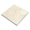 Realgres 60x60 Yellow Rustic Rough Anti Slip Full Body 20mm Outdoor Natural Stone Porcelain Tile Over Concrete