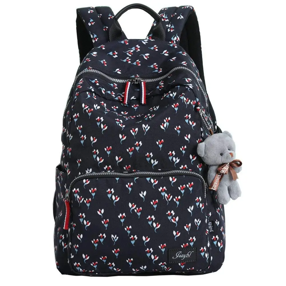 Cheap Ladies College Bags, find Ladies College Bags deals on line at