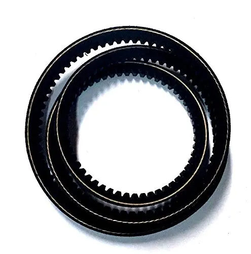 New BELT for MK-Diamond DDG Double Disc Grinder Mk101/880 tile saw mk-101/880